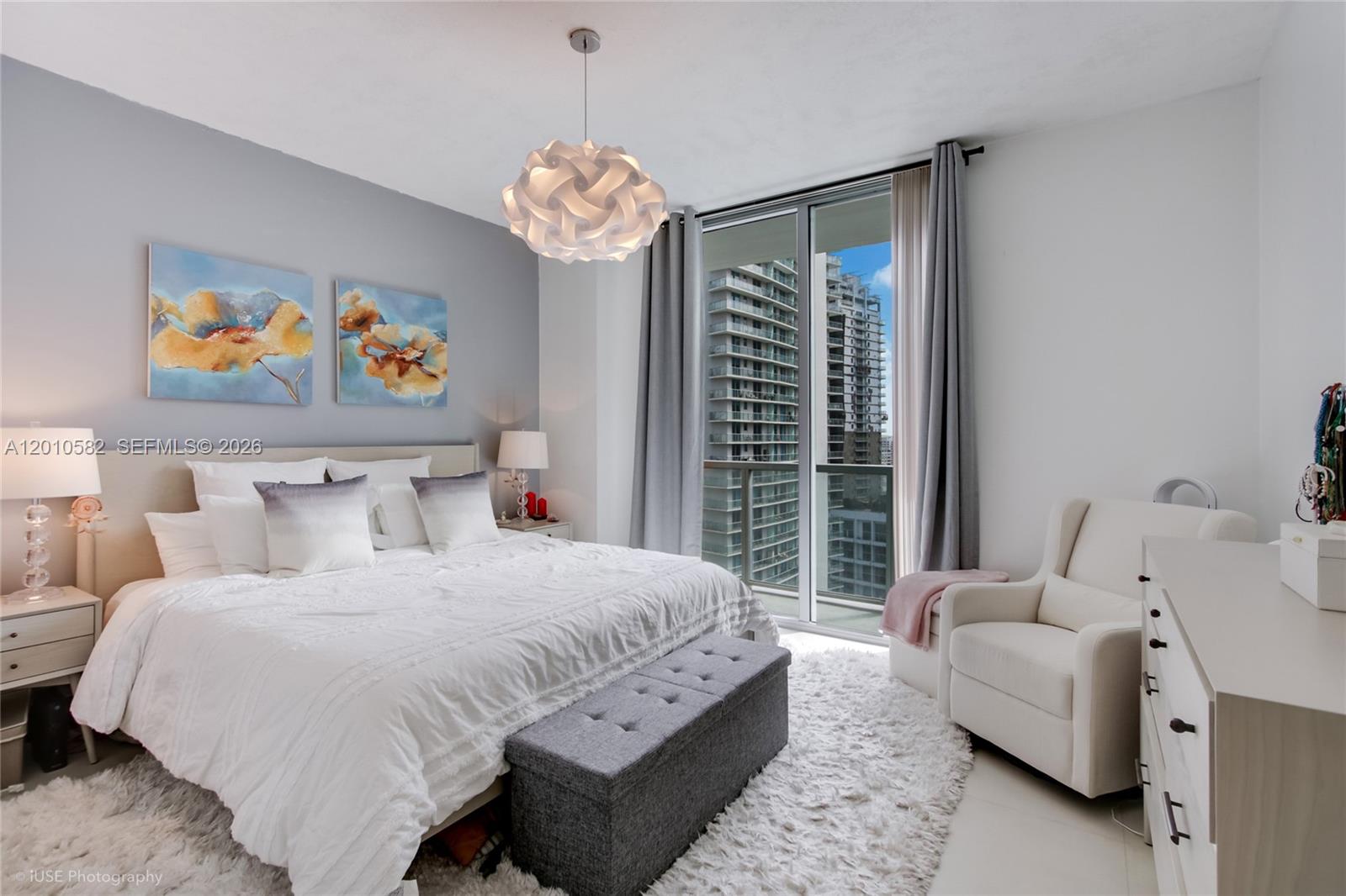image Axis on Brickell South12