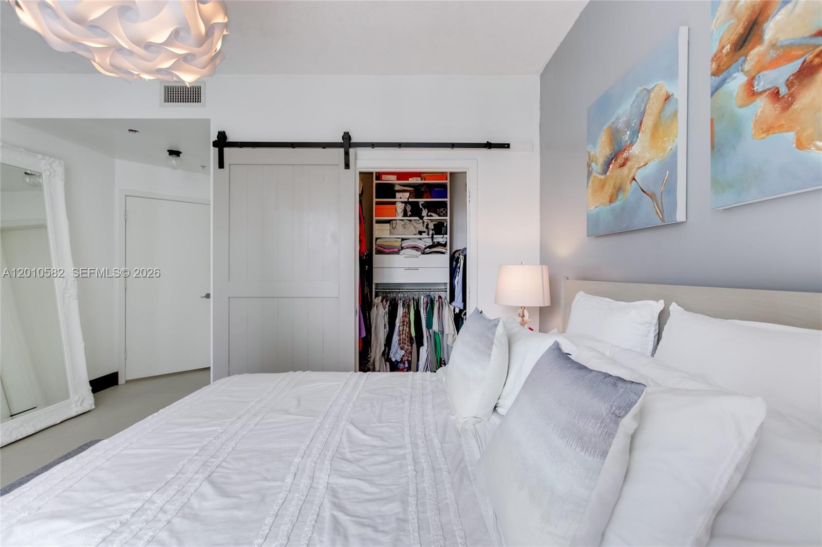 image Axis on Brickell South13