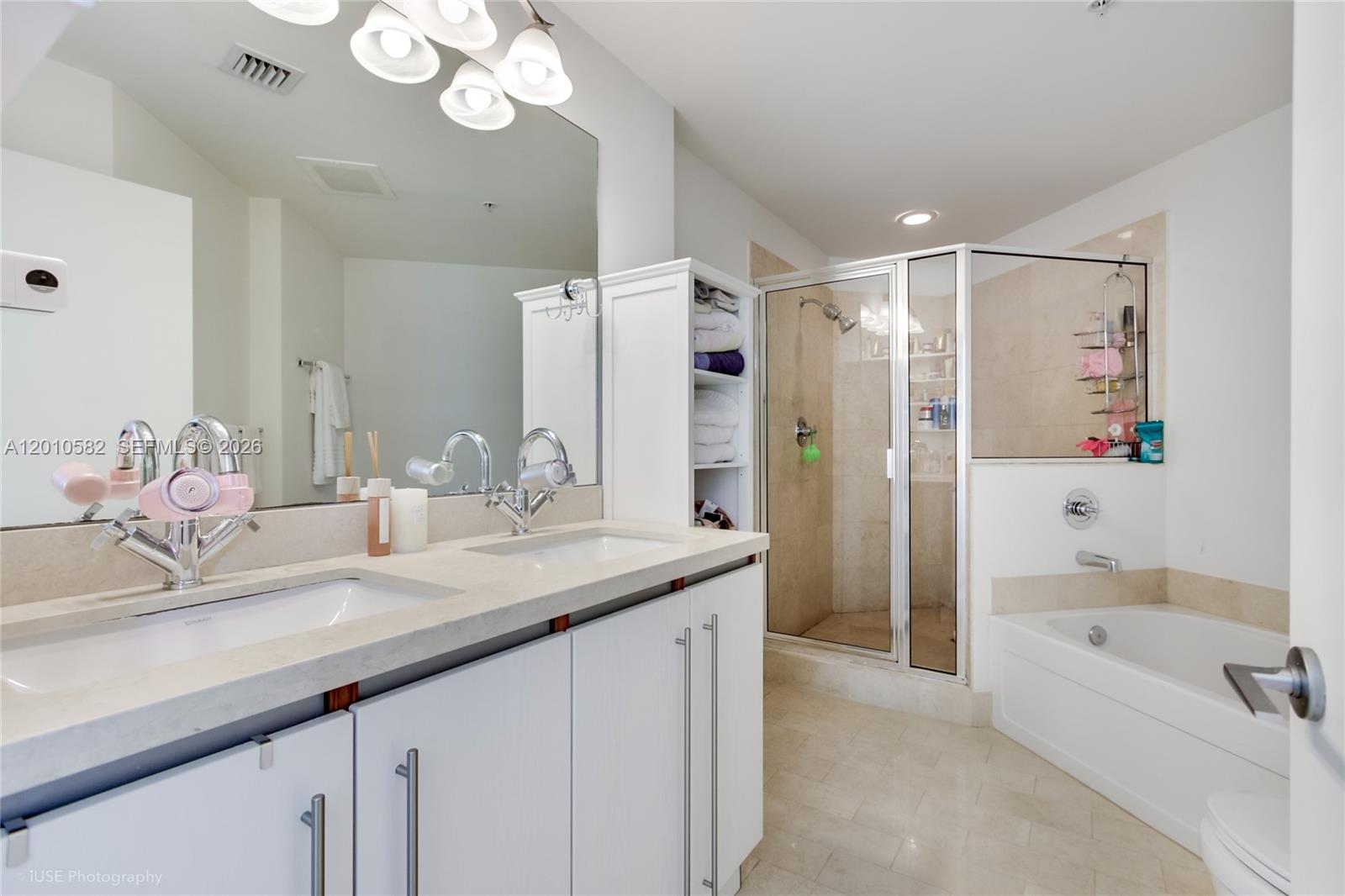 image Axis on Brickell South14