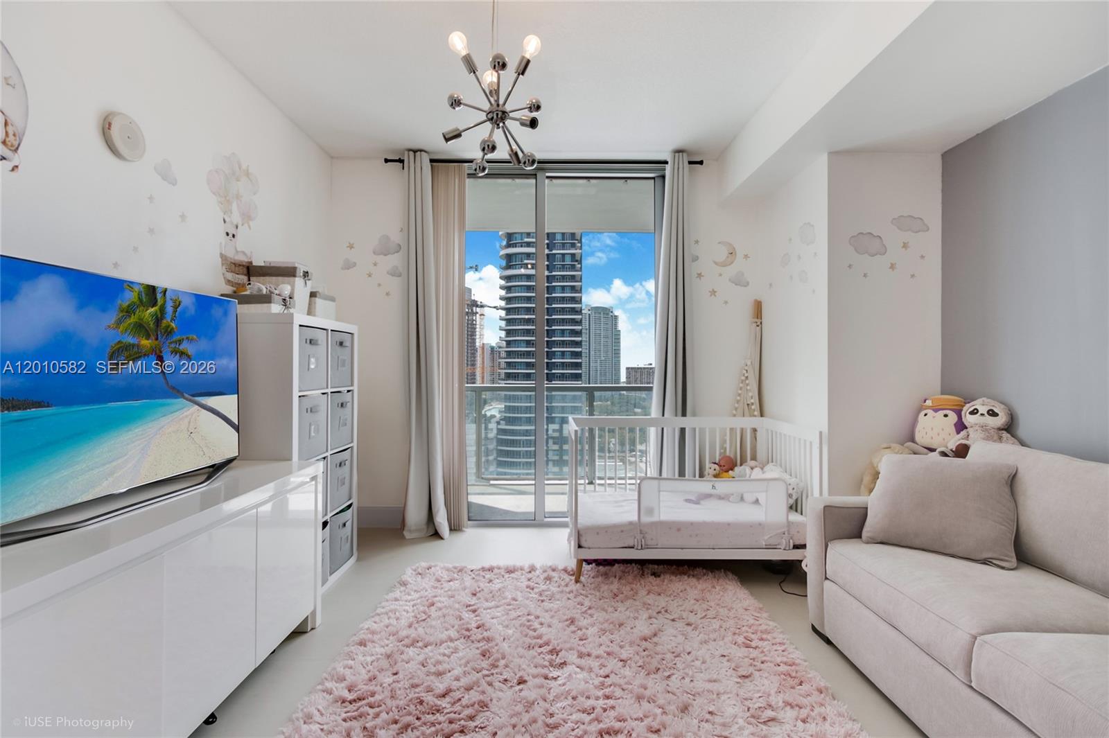 image Axis on Brickell South15