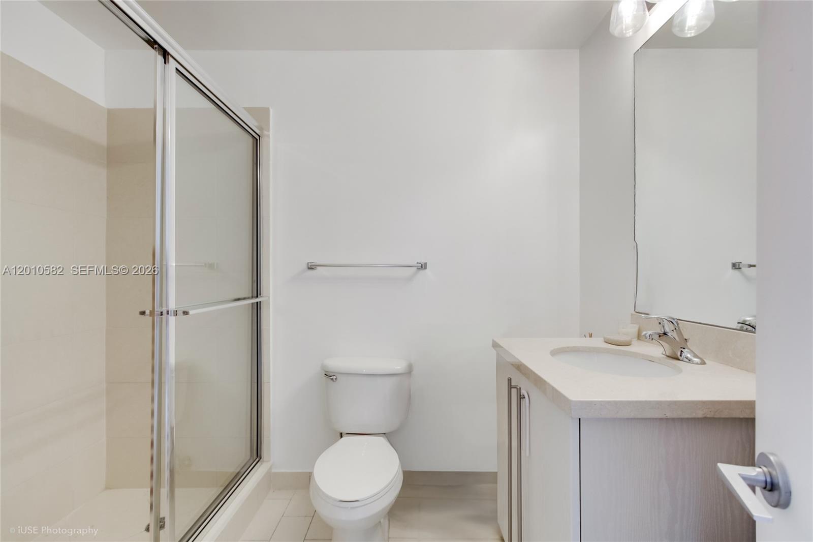 image Axis on Brickell South17
