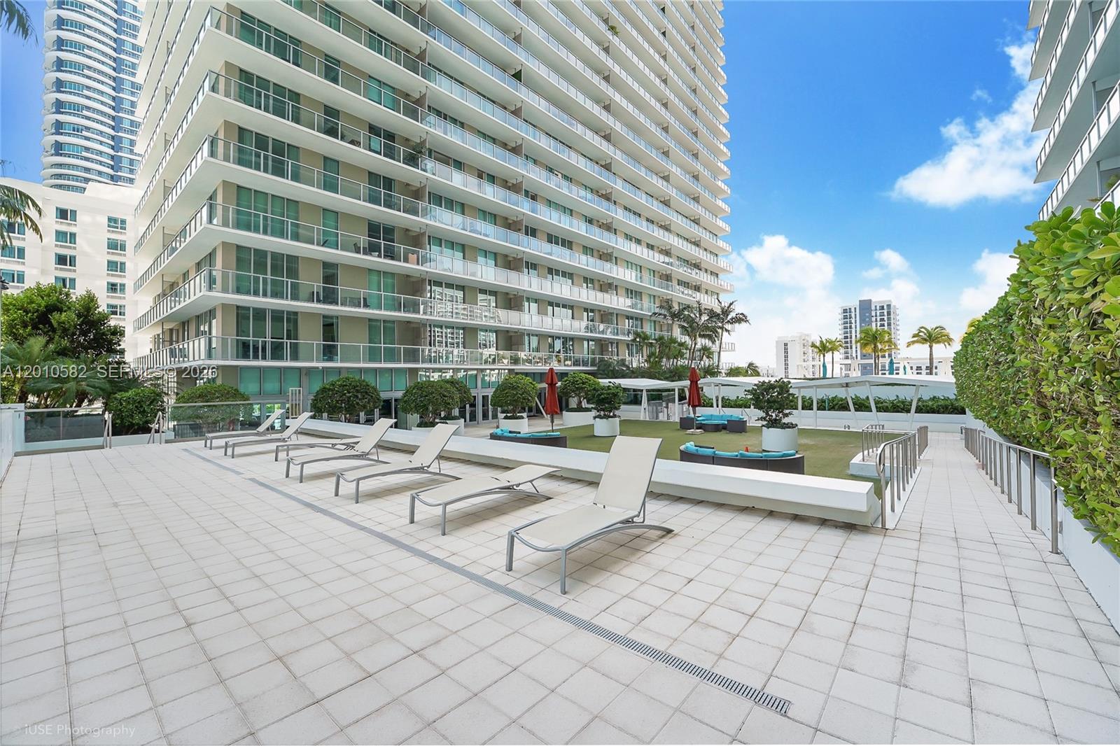 image Axis on Brickell South18