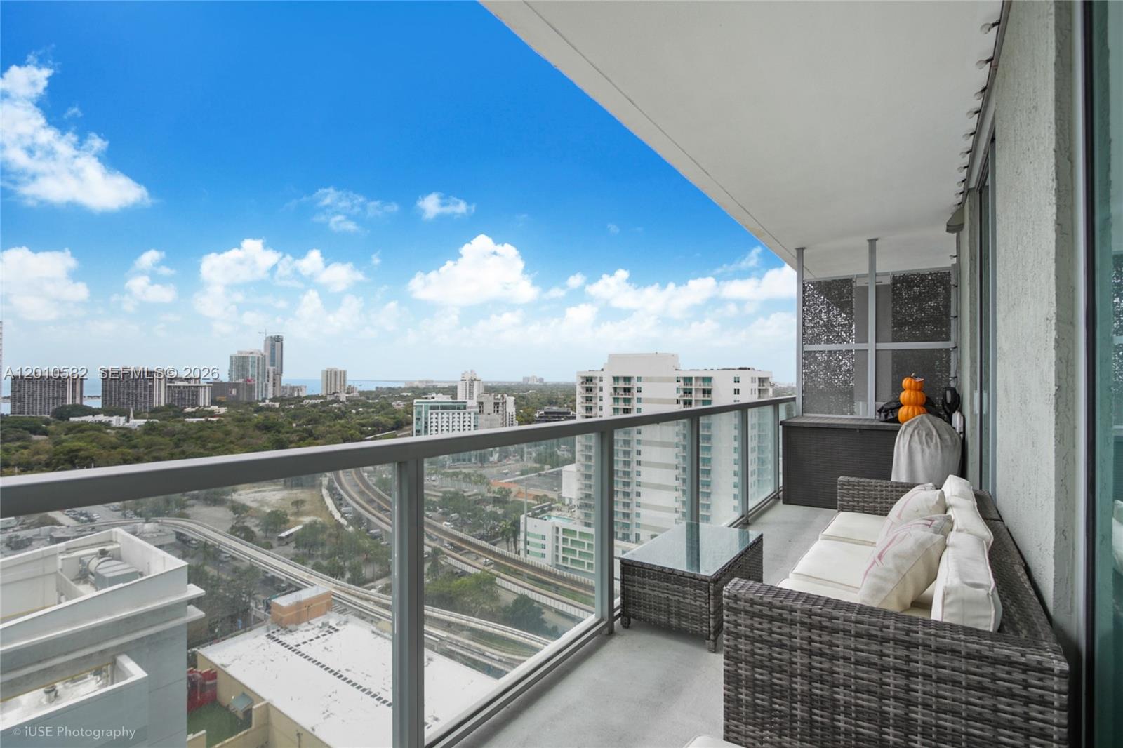 image Axis on Brickell South1