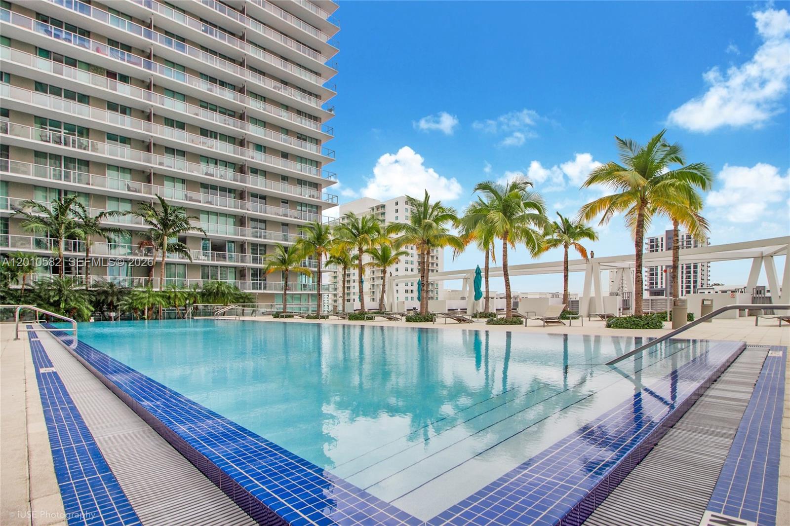 image Axis on Brickell South20