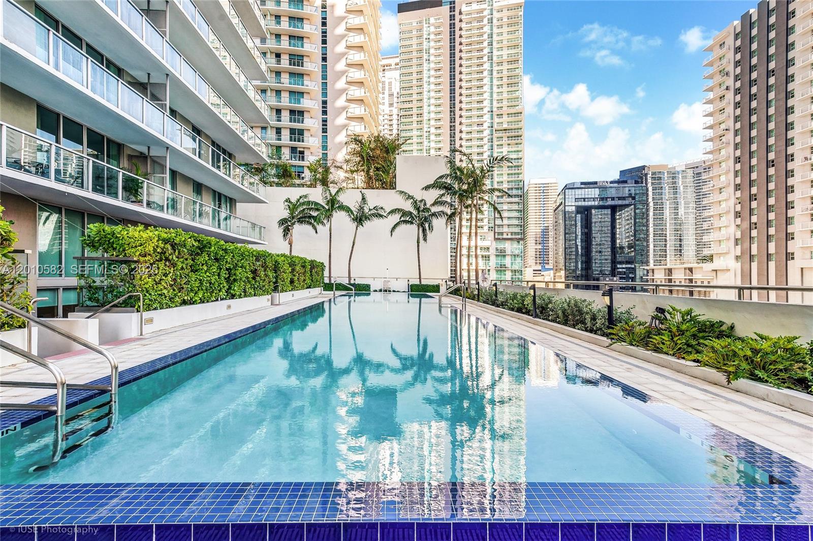 image Axis on Brickell South23
