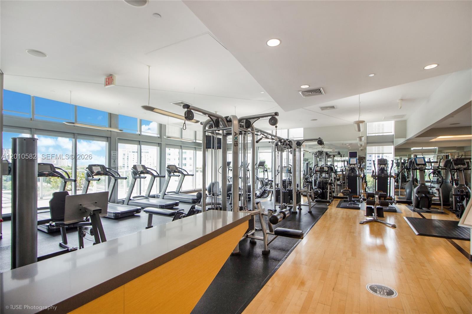image Axis on Brickell South26