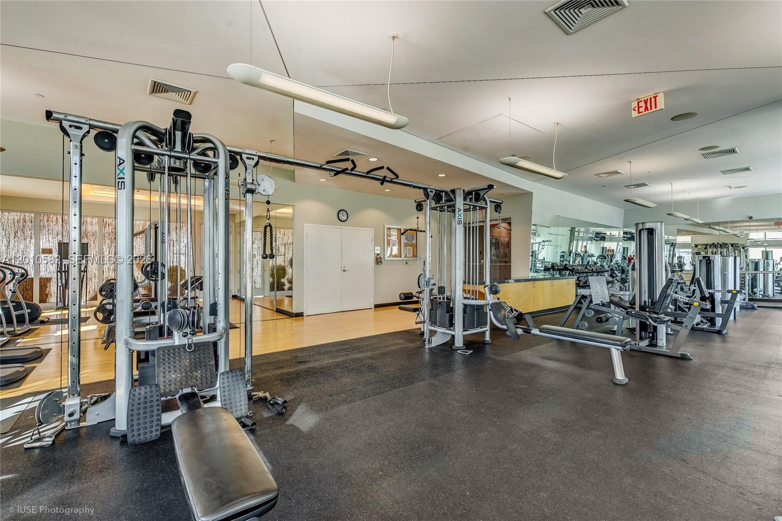 image Axis on Brickell South27