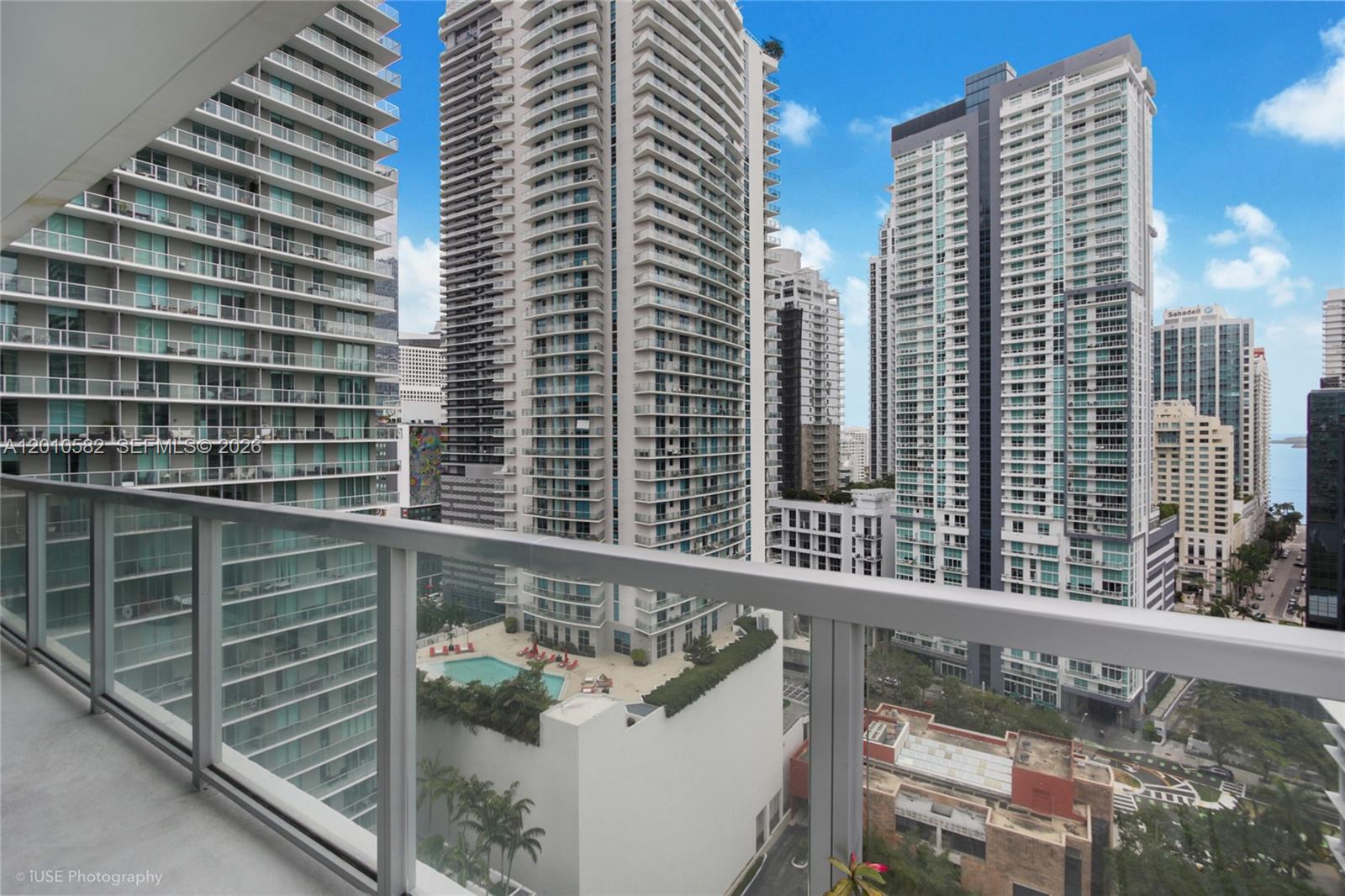 image Axis on Brickell South2