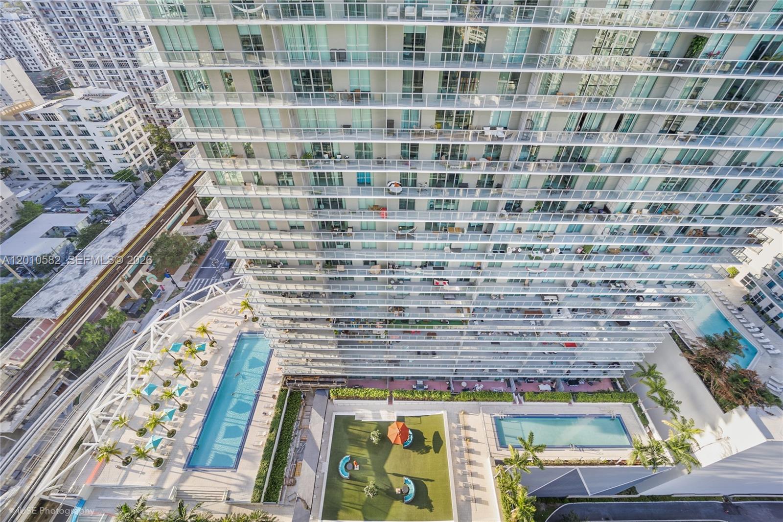 image Axis on Brickell South30