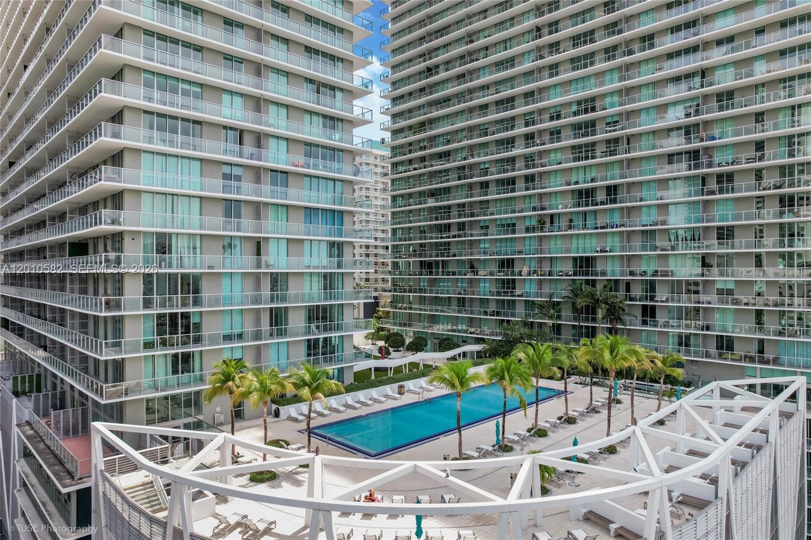image Axis on Brickell South32