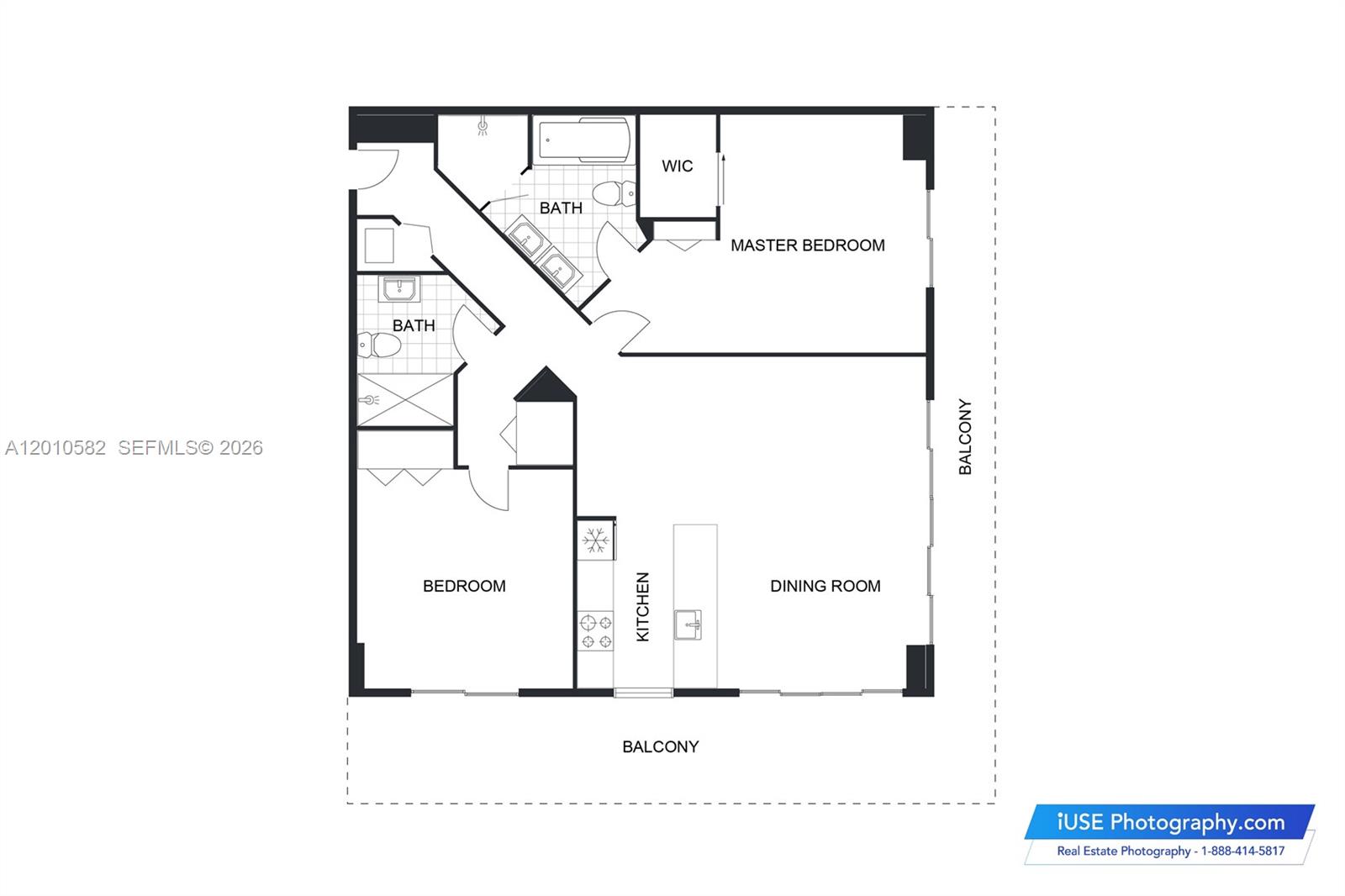image Axis on Brickell South37