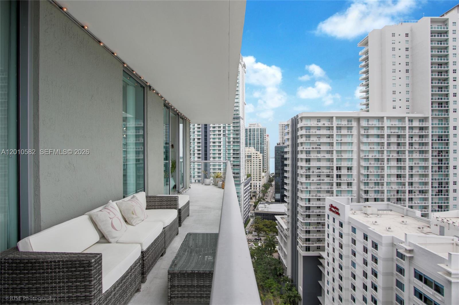 image Axis on Brickell South3