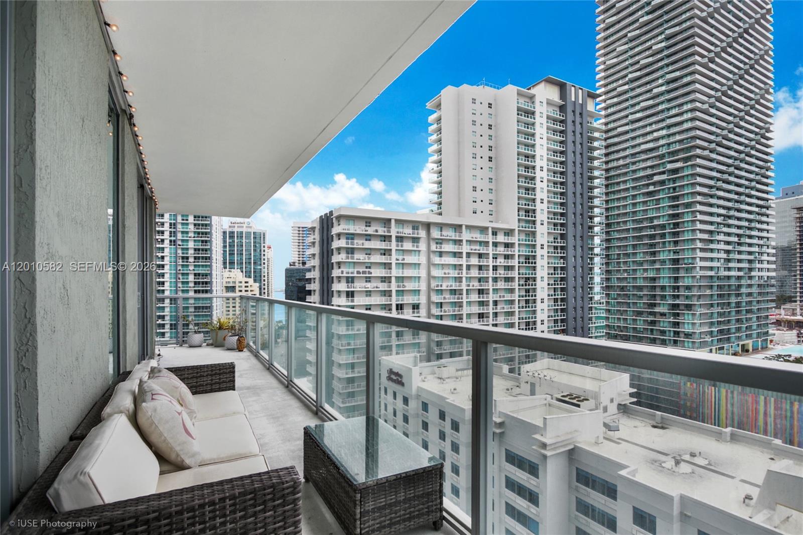 image Axis on Brickell South4