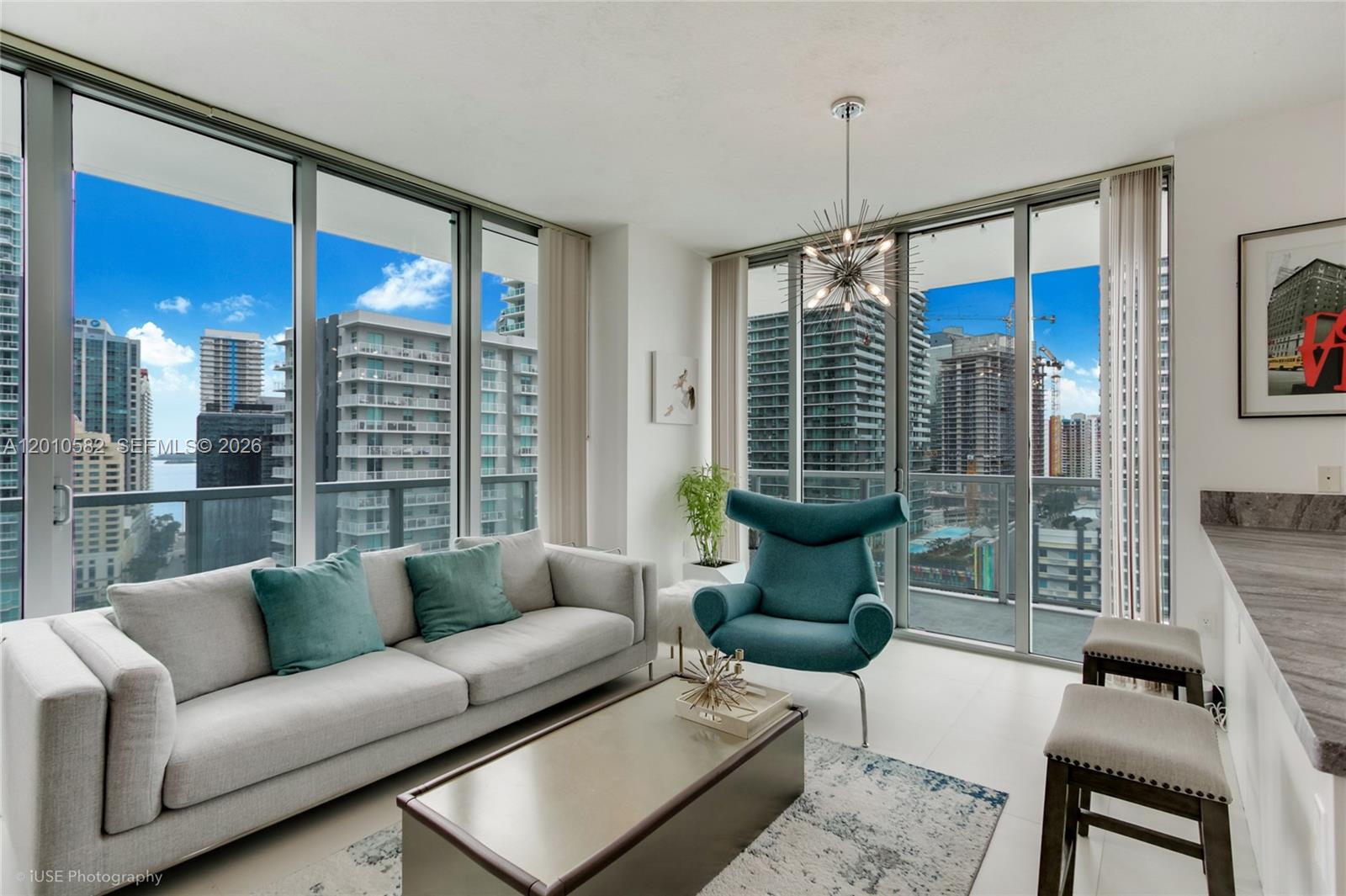 image Axis on Brickell South5