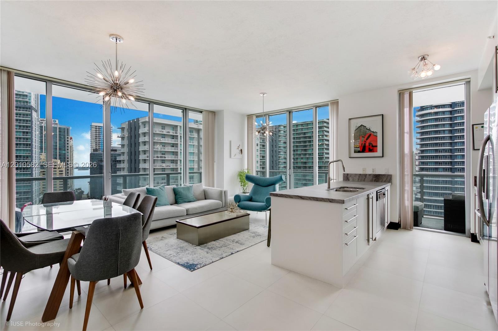 image Axis on Brickell South6