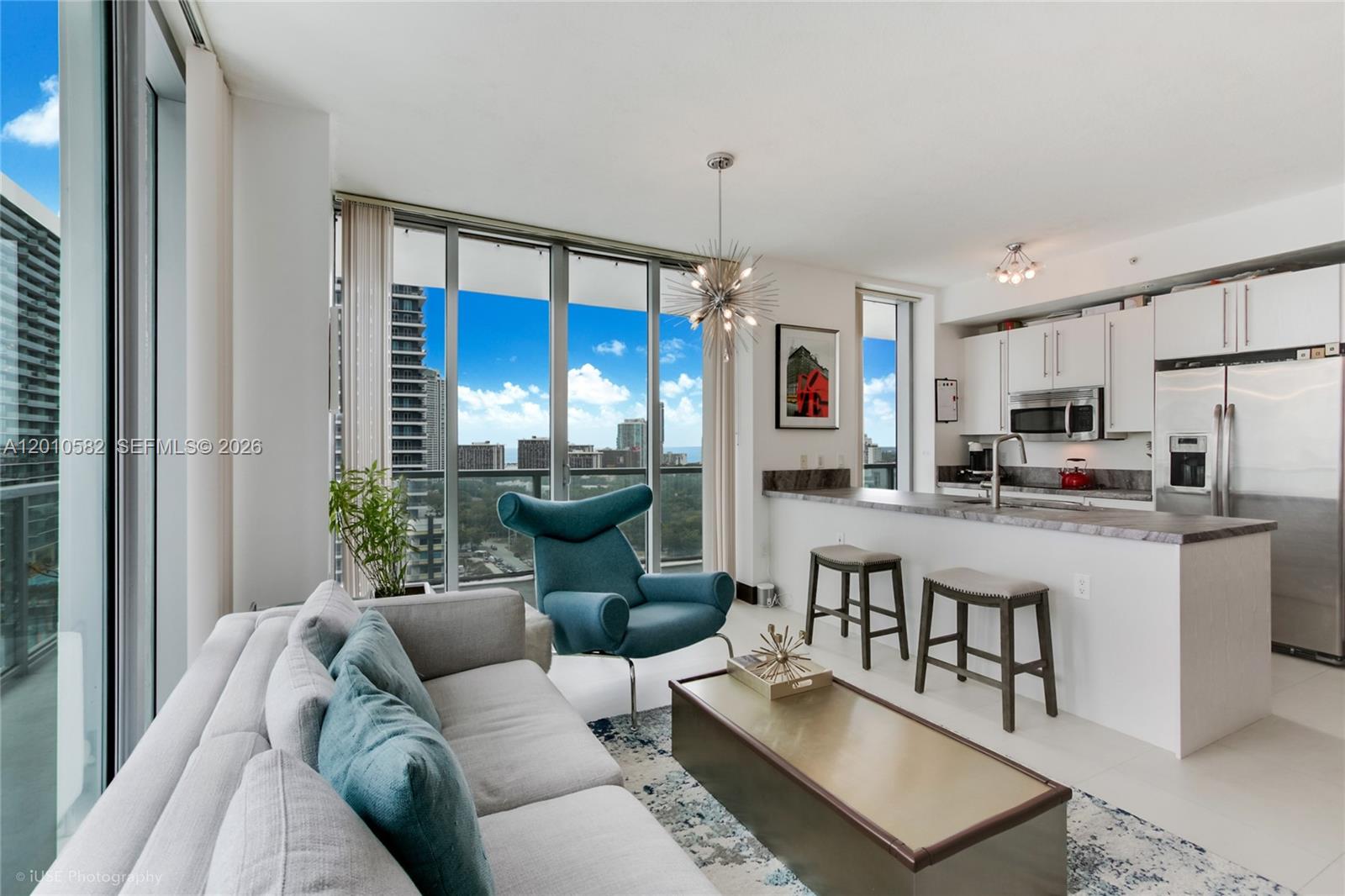 image Axis on Brickell South7