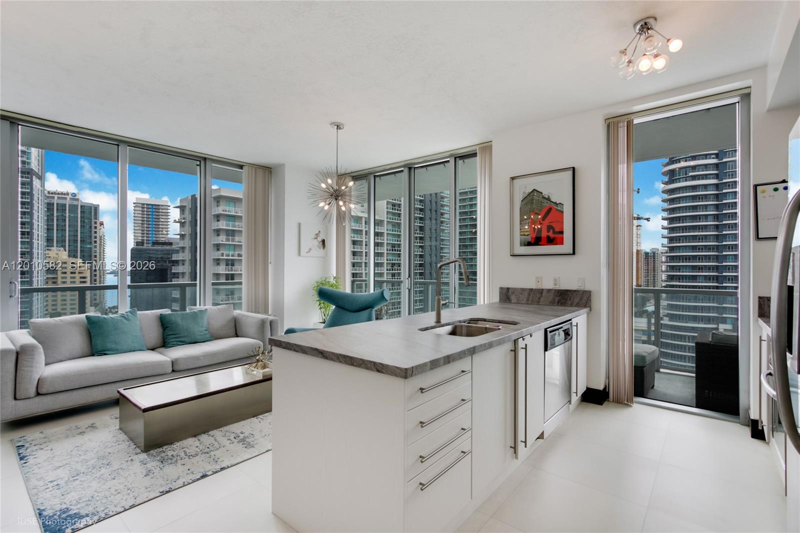 image Axis on Brickell South8