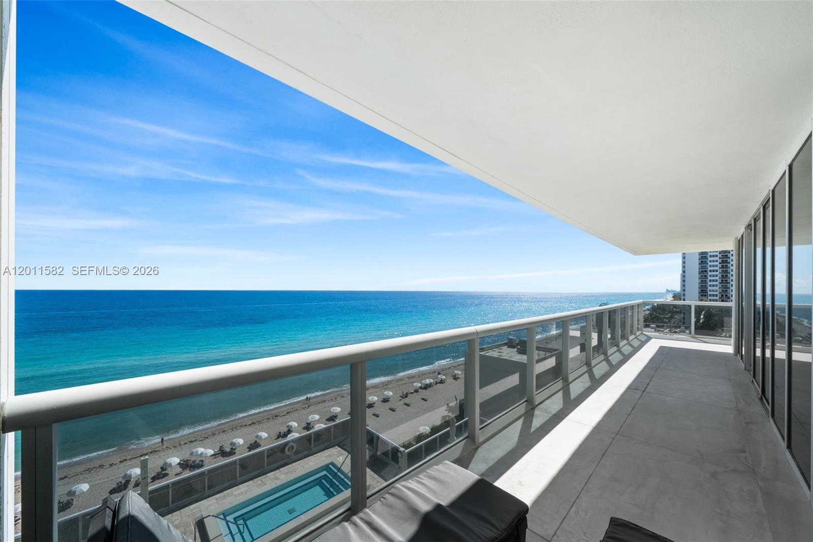 image Beach Club 227
