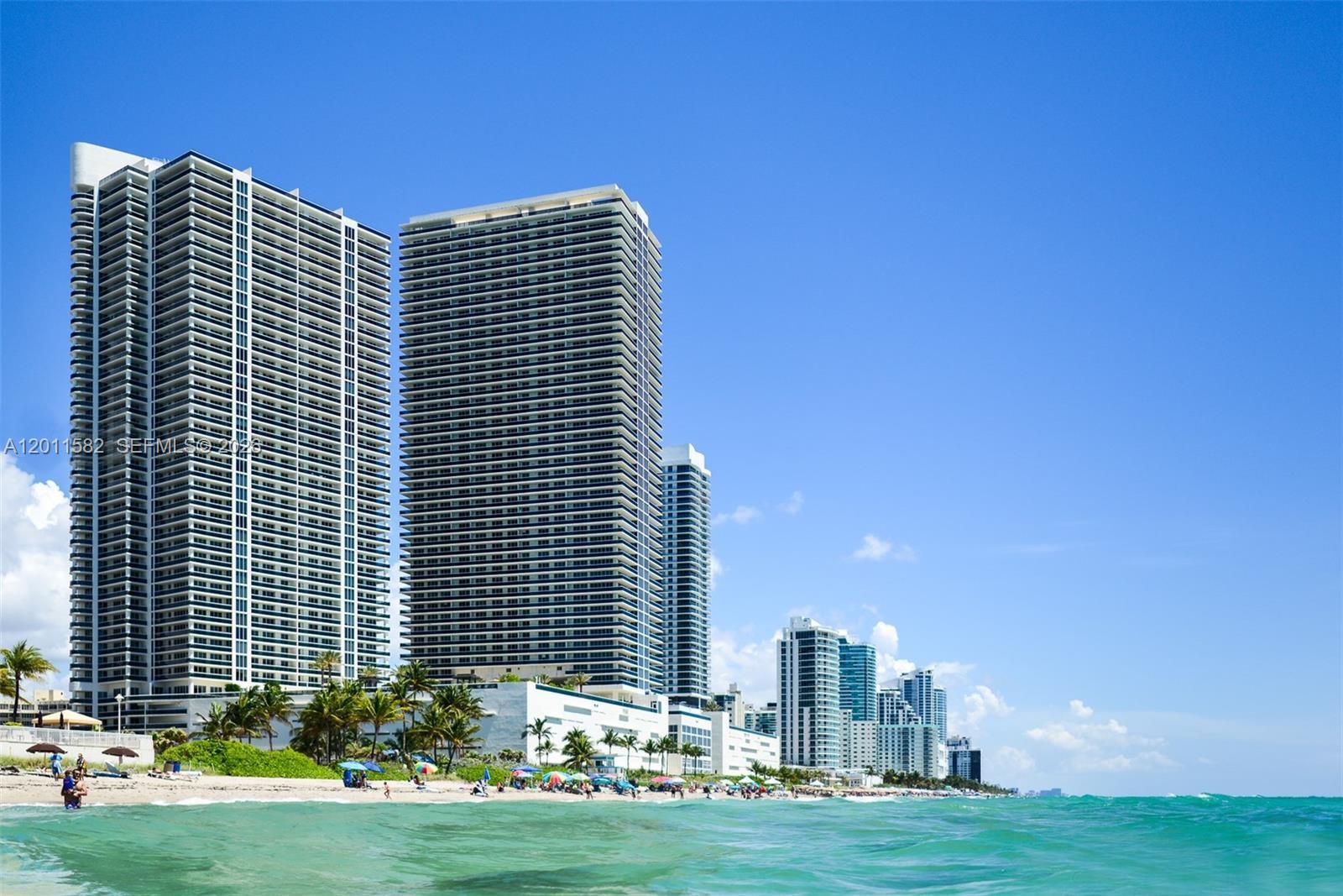 image Beach Club 239