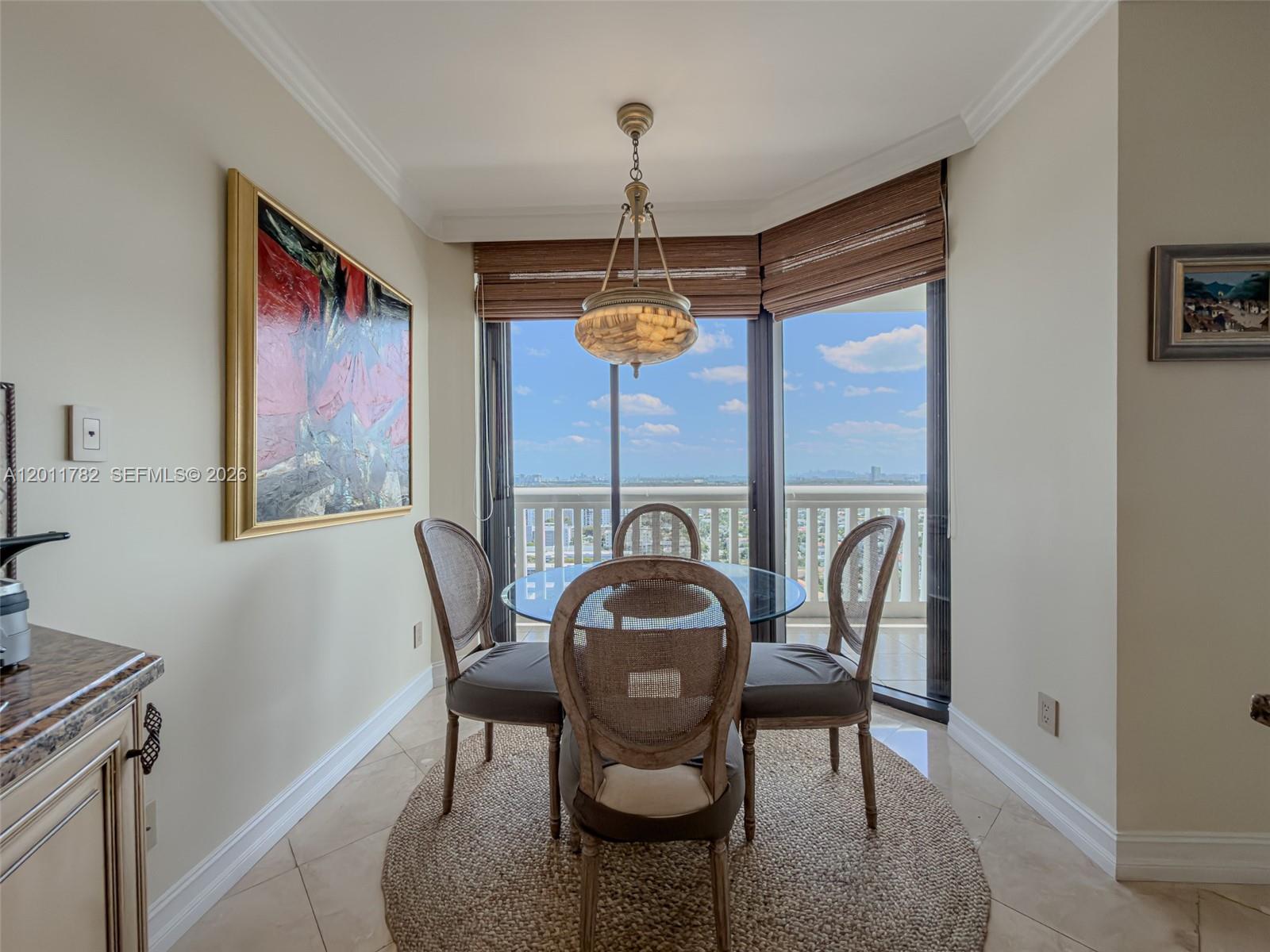 2000 Island Blvd #2503 Aventura, FL 33160