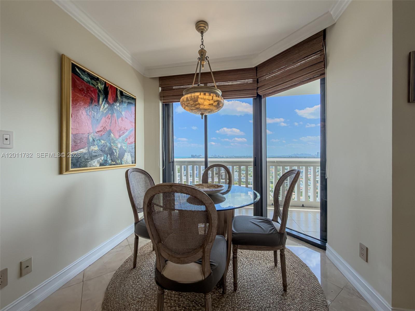 2000 Island Blvd #2503 Aventura, FL 33160