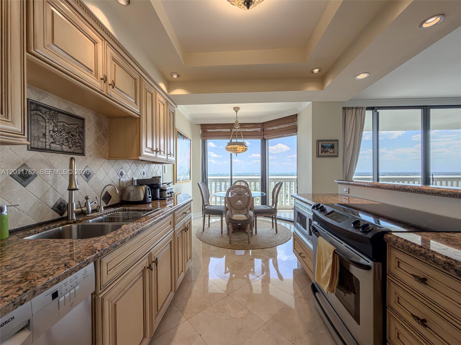 2000 Island Blvd #2503 Aventura, FL 33160