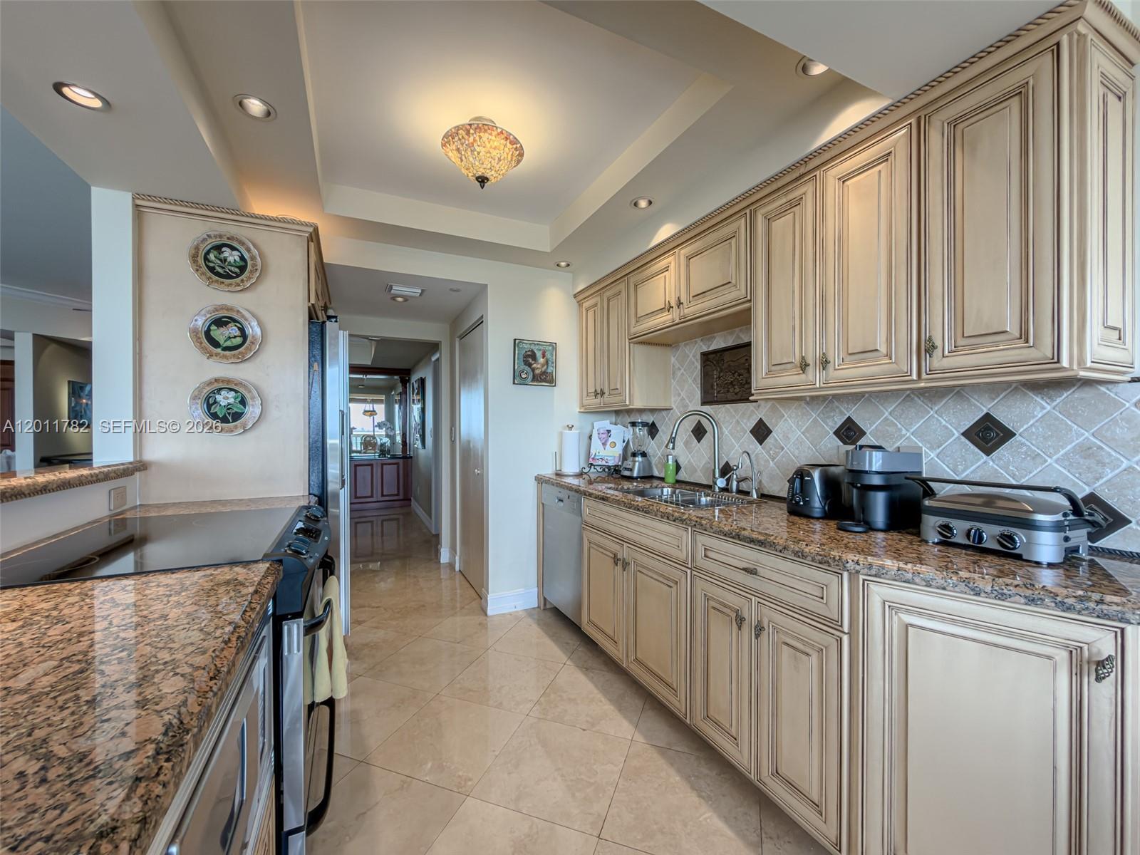 2000 Island Blvd #2503 Aventura, FL 33160