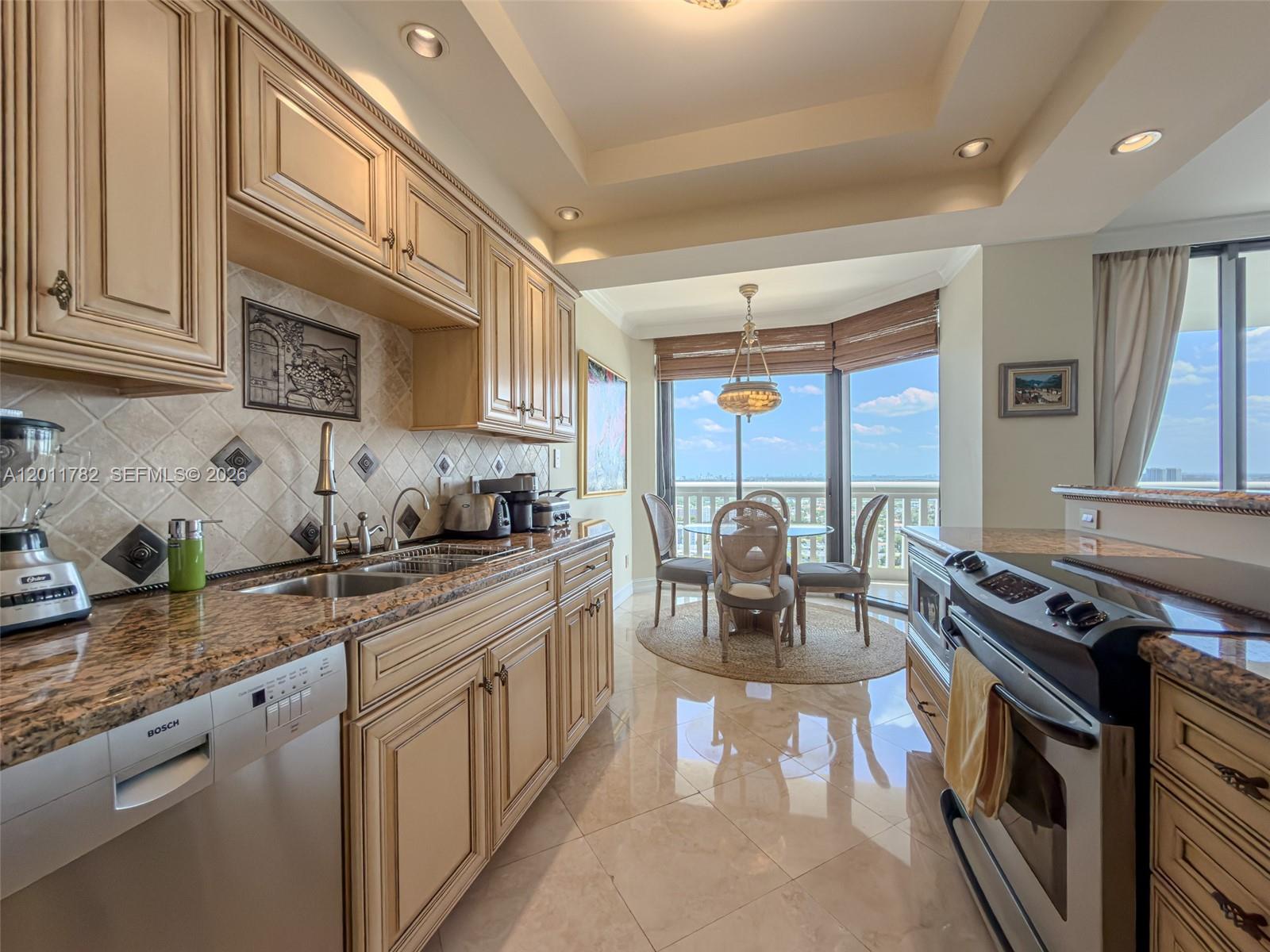 2000 Island Blvd #2503 Aventura, FL 33160