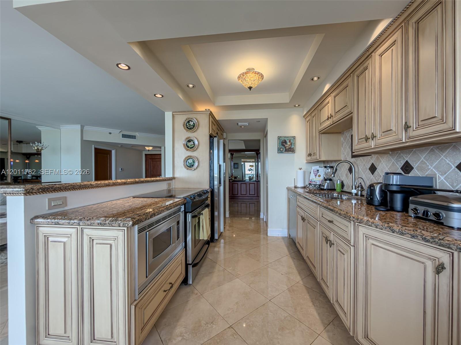 2000 Island Blvd #2503 Aventura, FL 33160