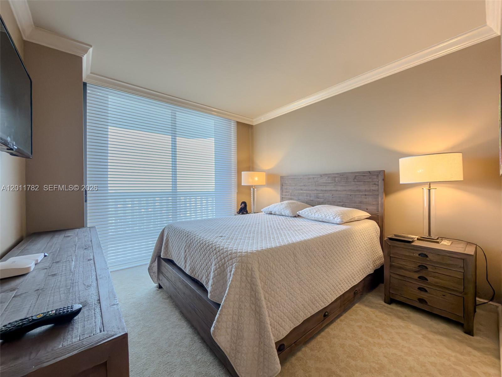 2000 Island Blvd #2503 Aventura, FL 33160