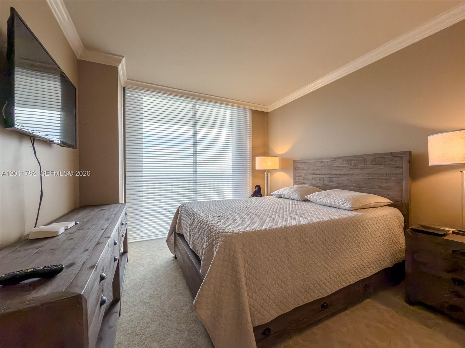 2000 Island Blvd #2503 Aventura, FL 33160