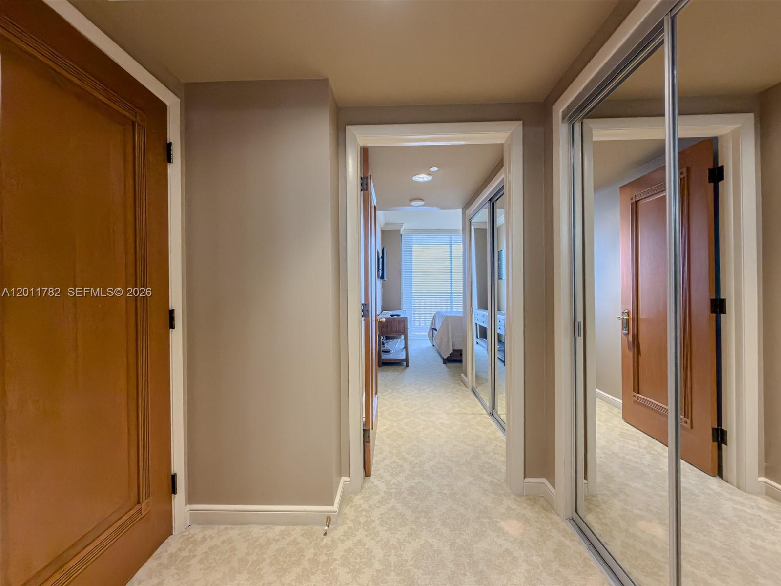 2000 Island Blvd #2503 Aventura, FL 33160