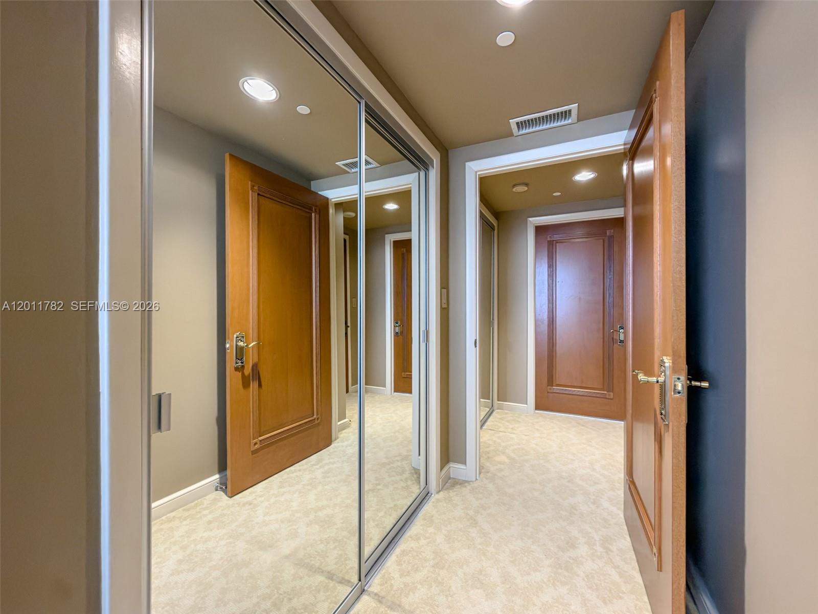 2000 Island Blvd #2503 Aventura, FL 33160