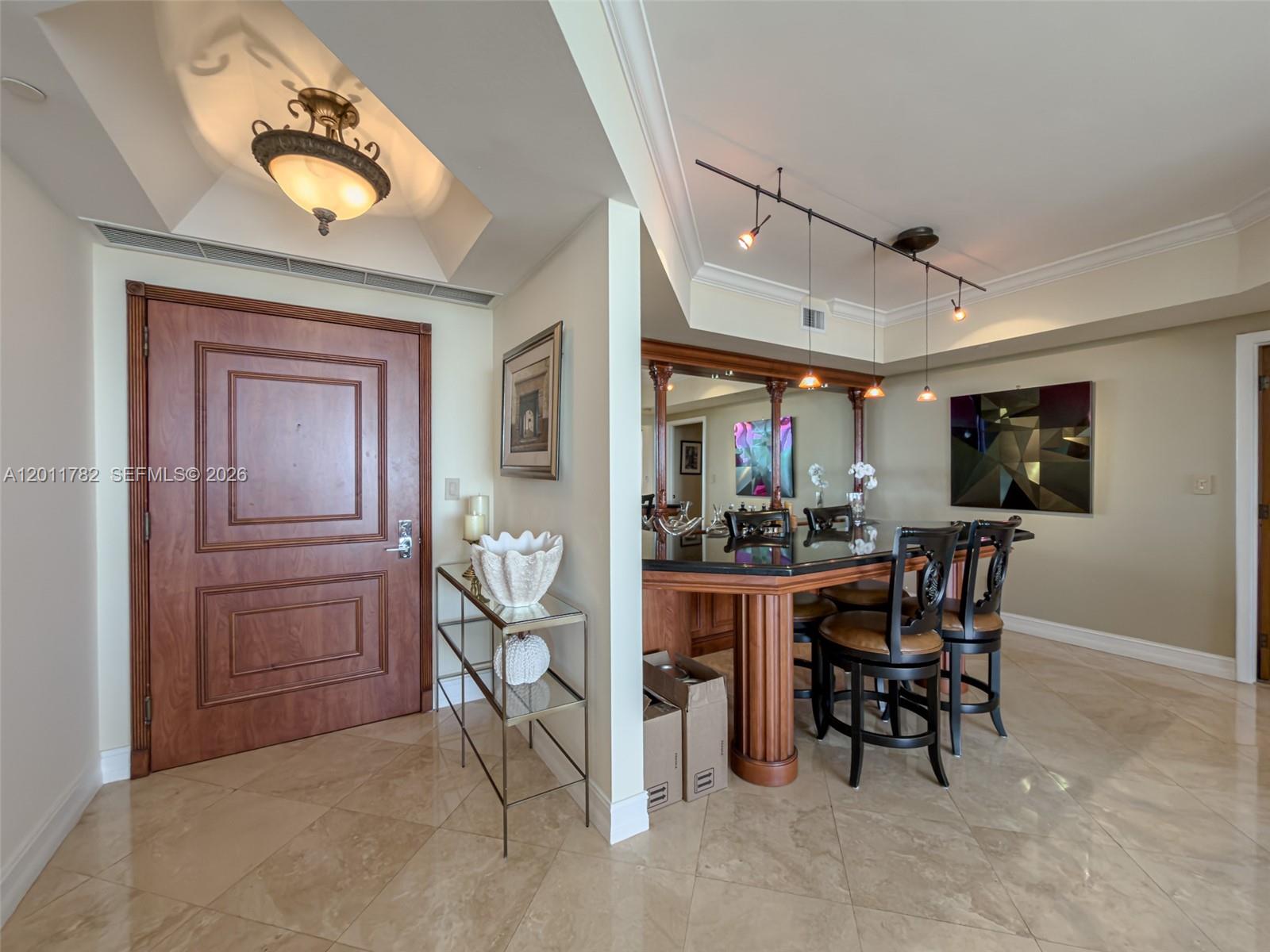 2000 Island Blvd #2503 Aventura, FL 33160
