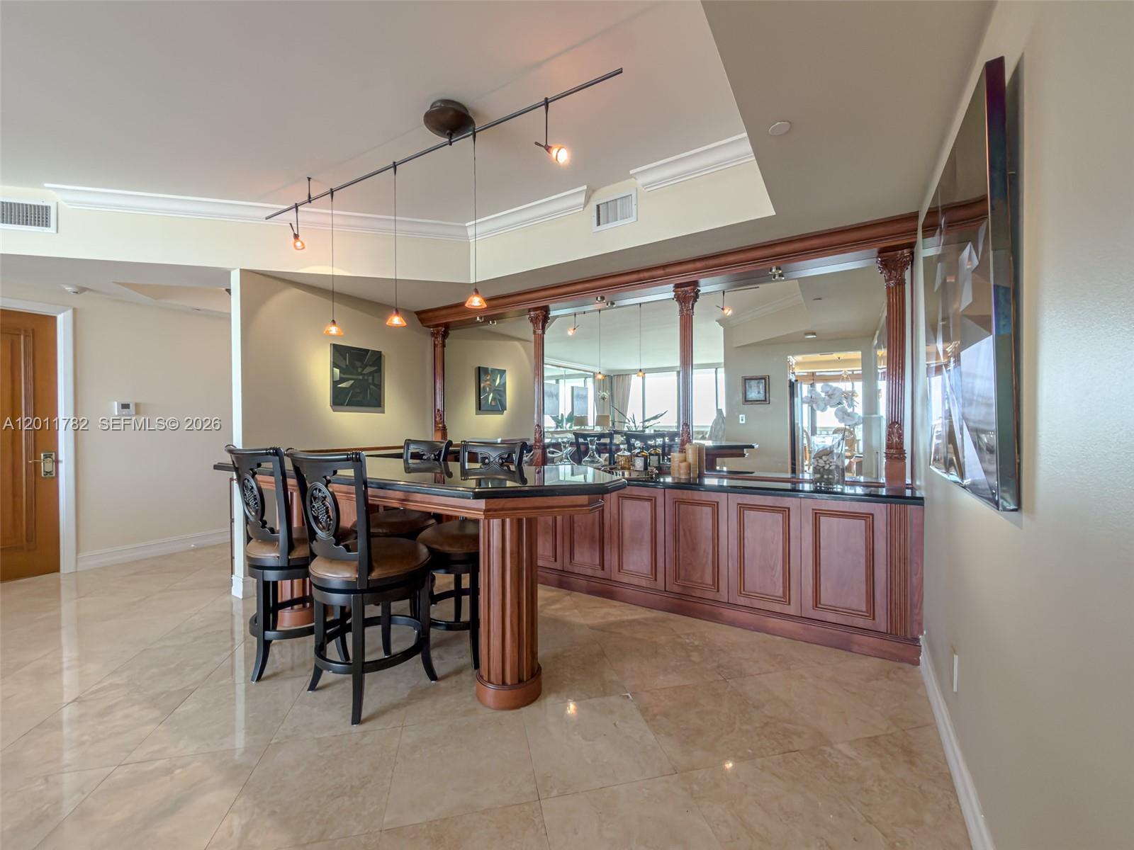 2000 Island Blvd #2503 Aventura, FL 33160