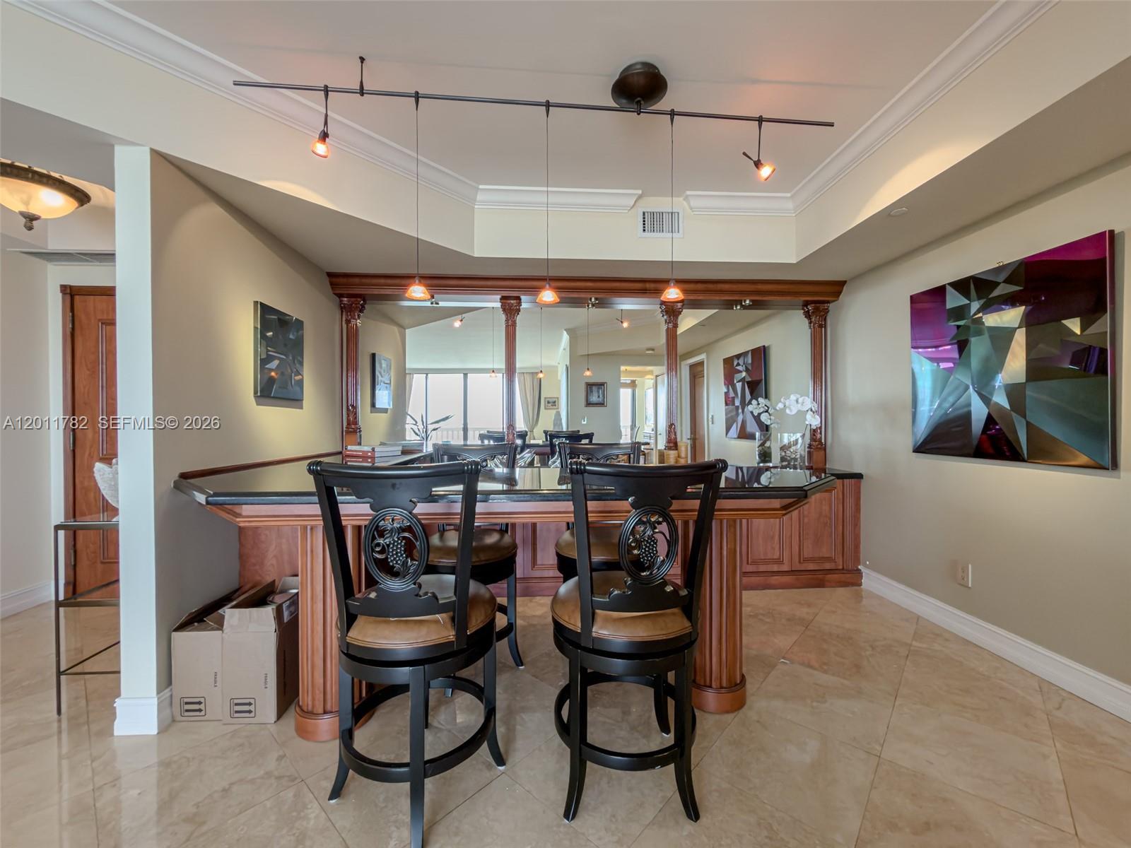 2000 Island Blvd #2503 Aventura, FL 33160
