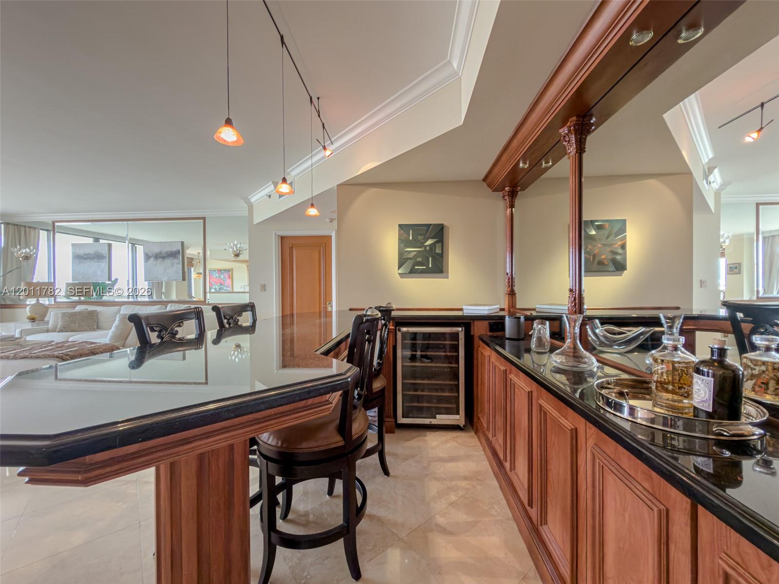 2000 Island Blvd #2503 Aventura, FL 33160