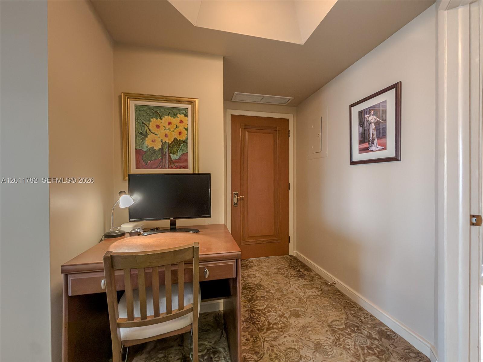 2000 Island Blvd #2503 Aventura, FL 33160