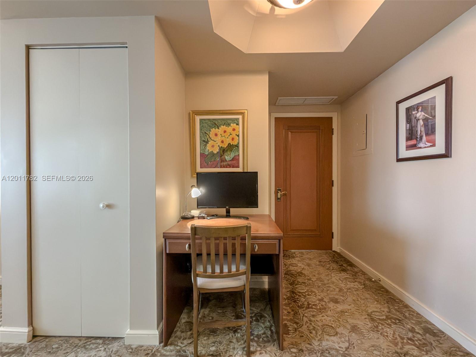 2000 Island Blvd #2503 Aventura, FL 33160