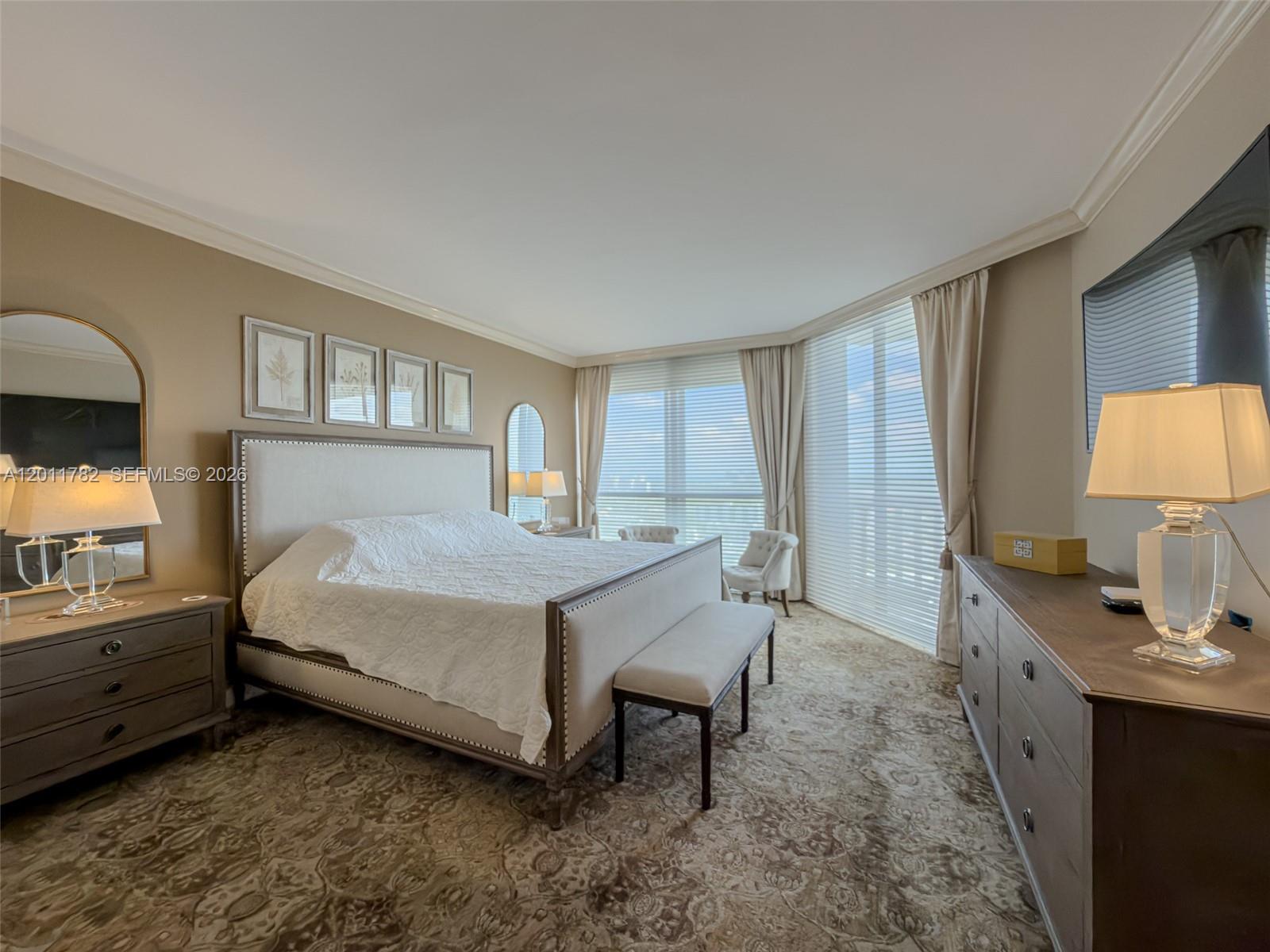 2000 Island Blvd #2503 Aventura, FL 33160