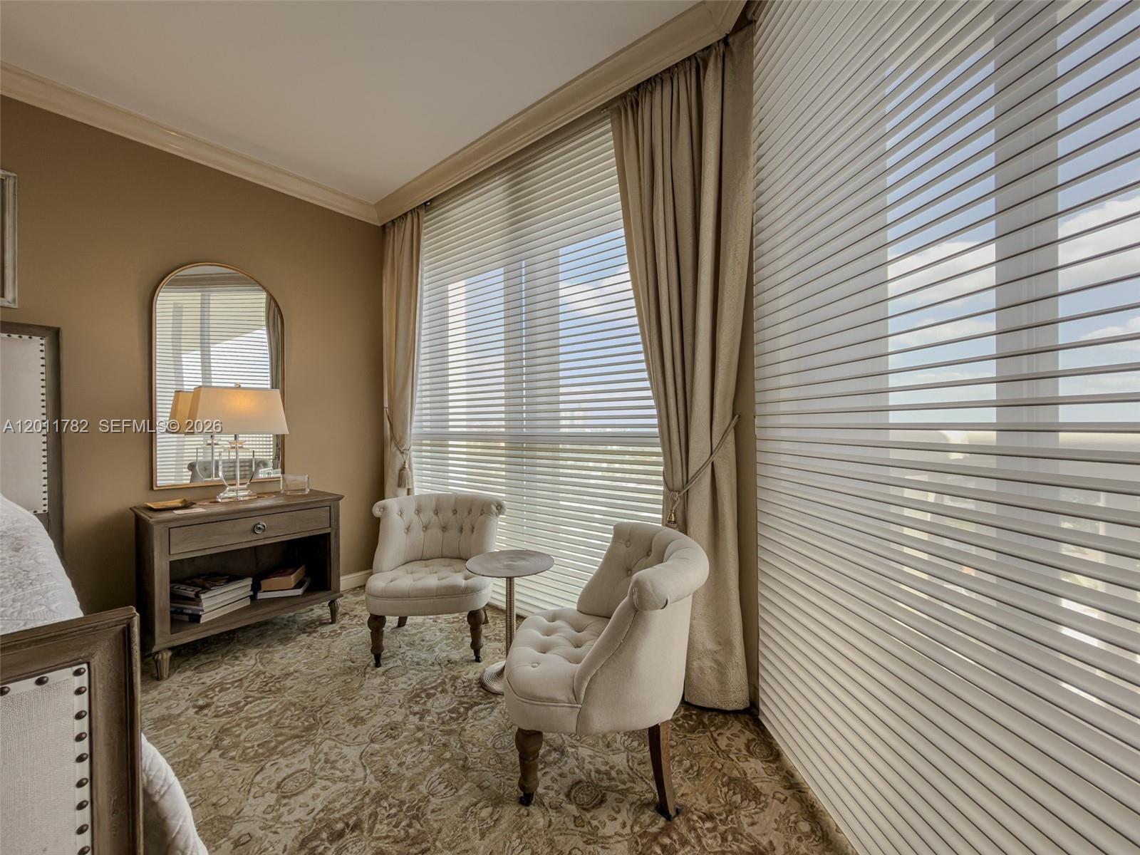 2000 Island Blvd #2503 Aventura, FL 33160
