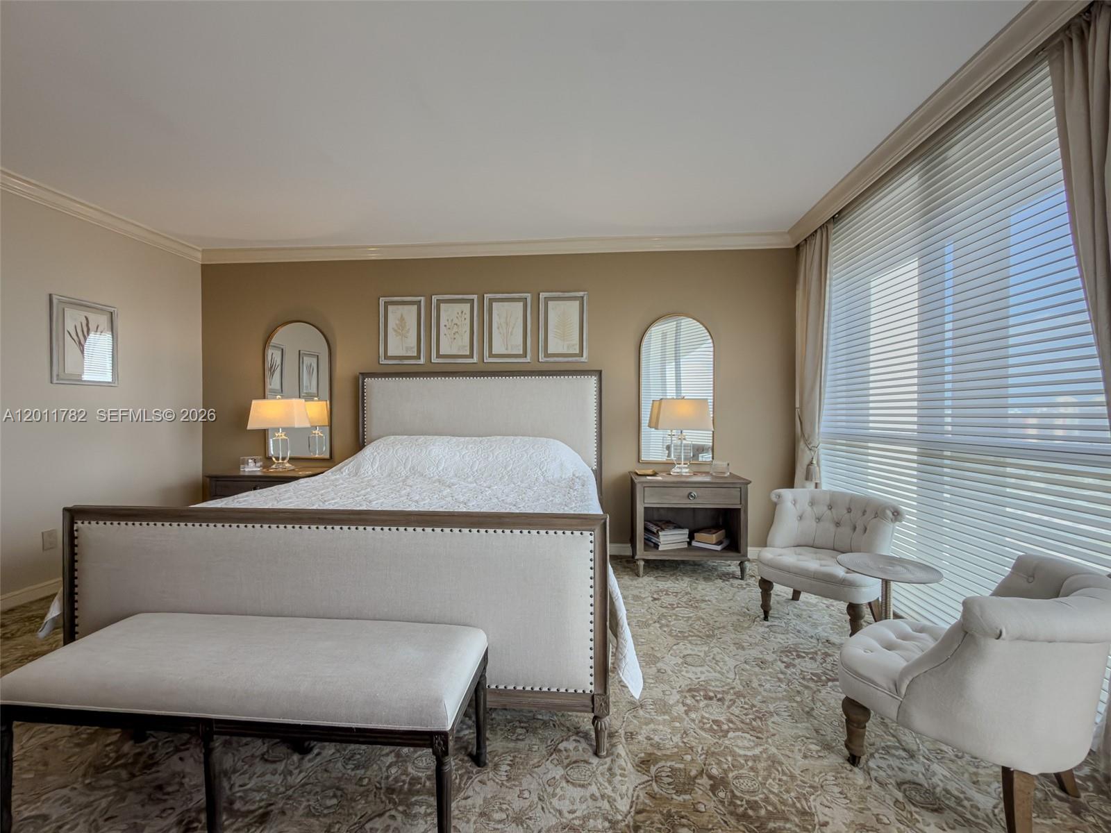 2000 Island Blvd #2503 Aventura, FL 33160