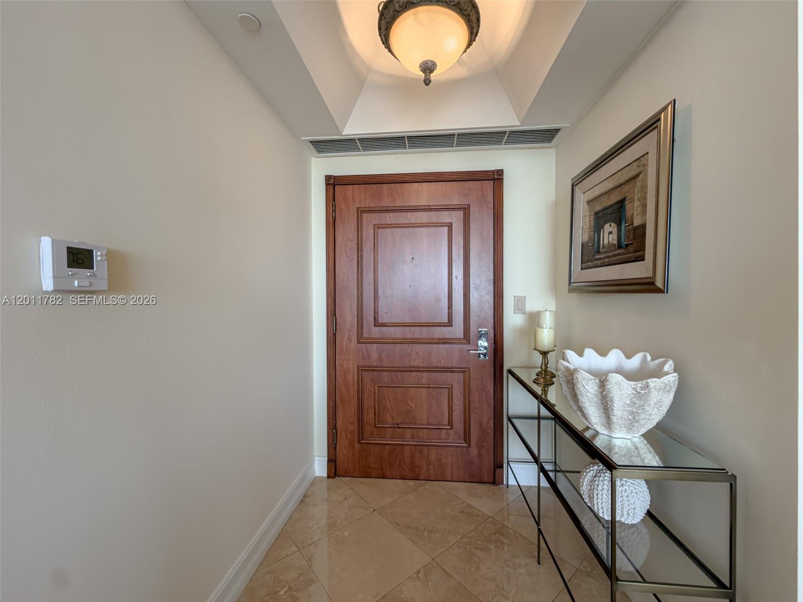 2000 Island Blvd #2503 Aventura, FL 33160