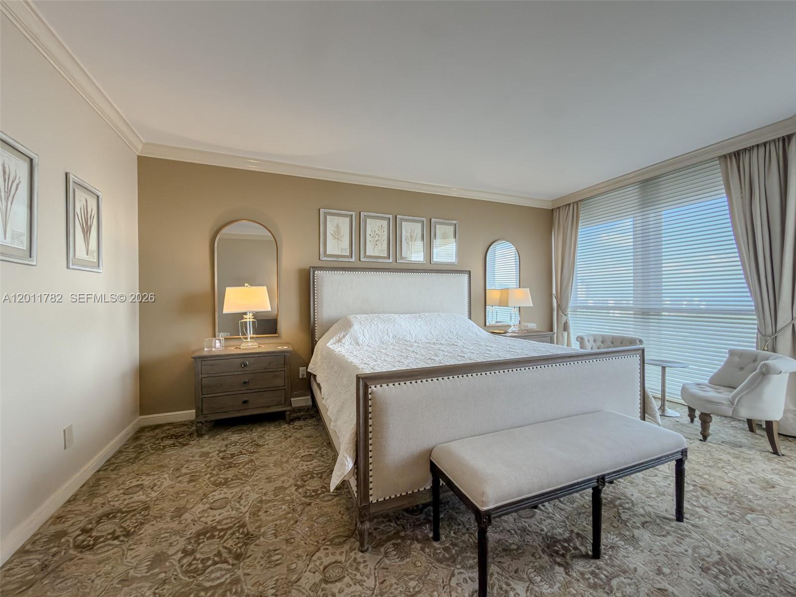 2000 Island Blvd #2503 Aventura, FL 33160