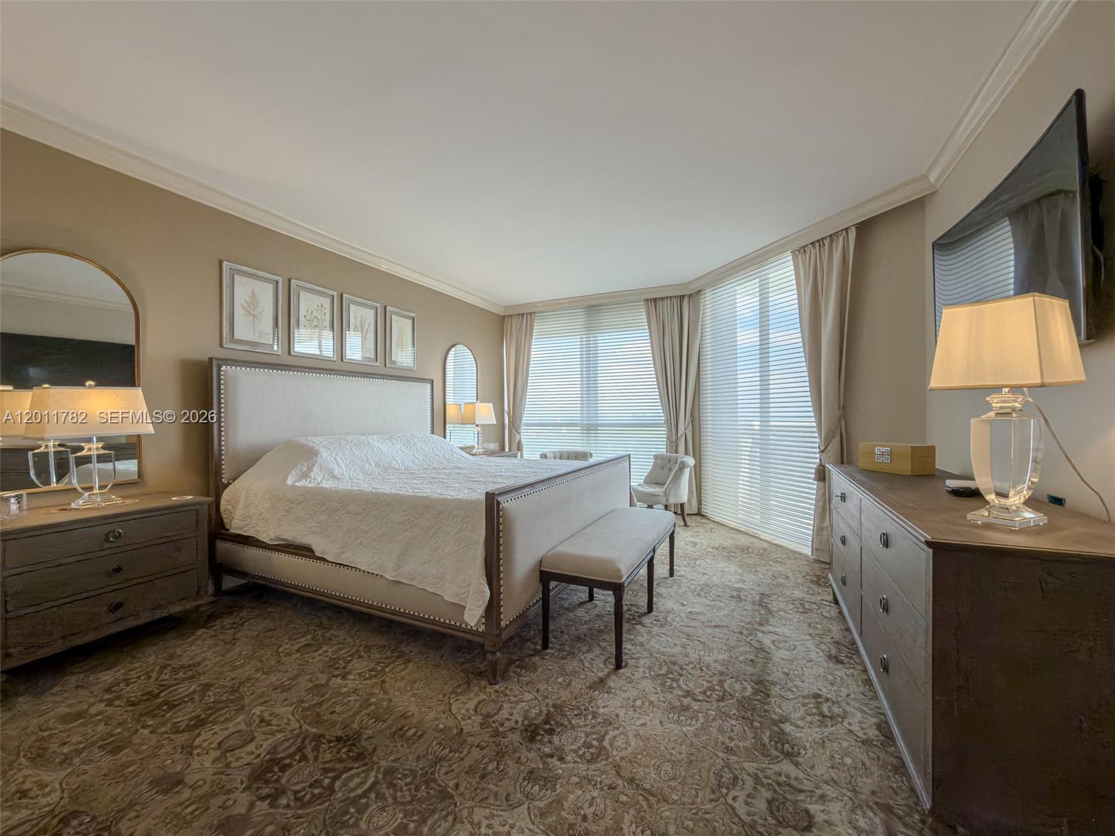 2000 Island Blvd #2503 Aventura, FL 33160