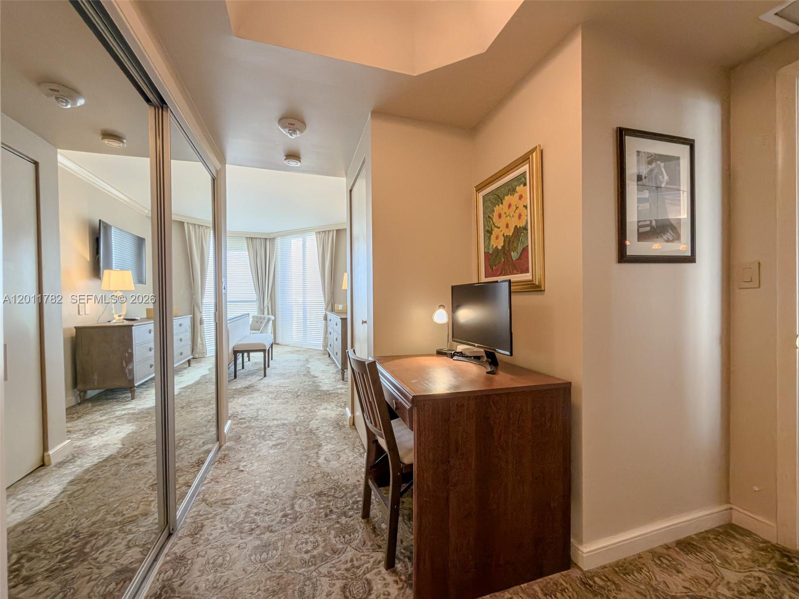 2000 Island Blvd #2503 Aventura, FL 33160