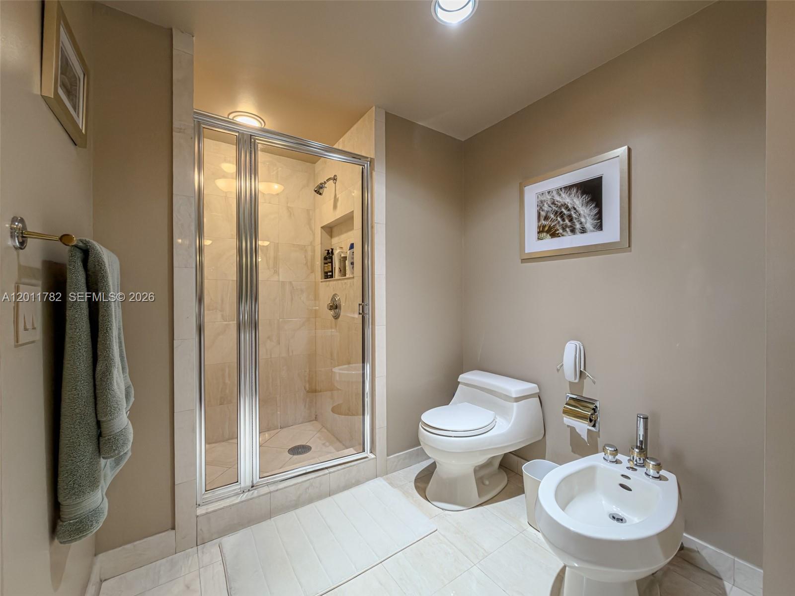 2000 Island Blvd #2503 Aventura, FL 33160