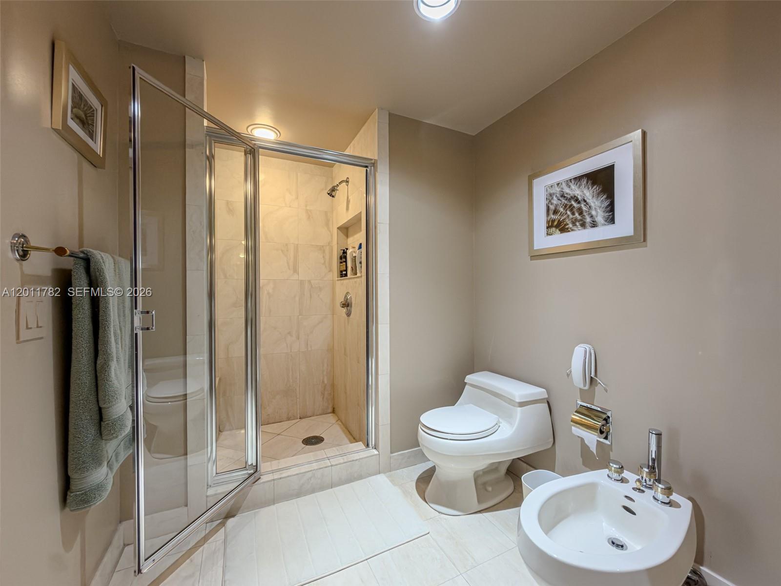 2000 Island Blvd #2503 Aventura, FL 33160