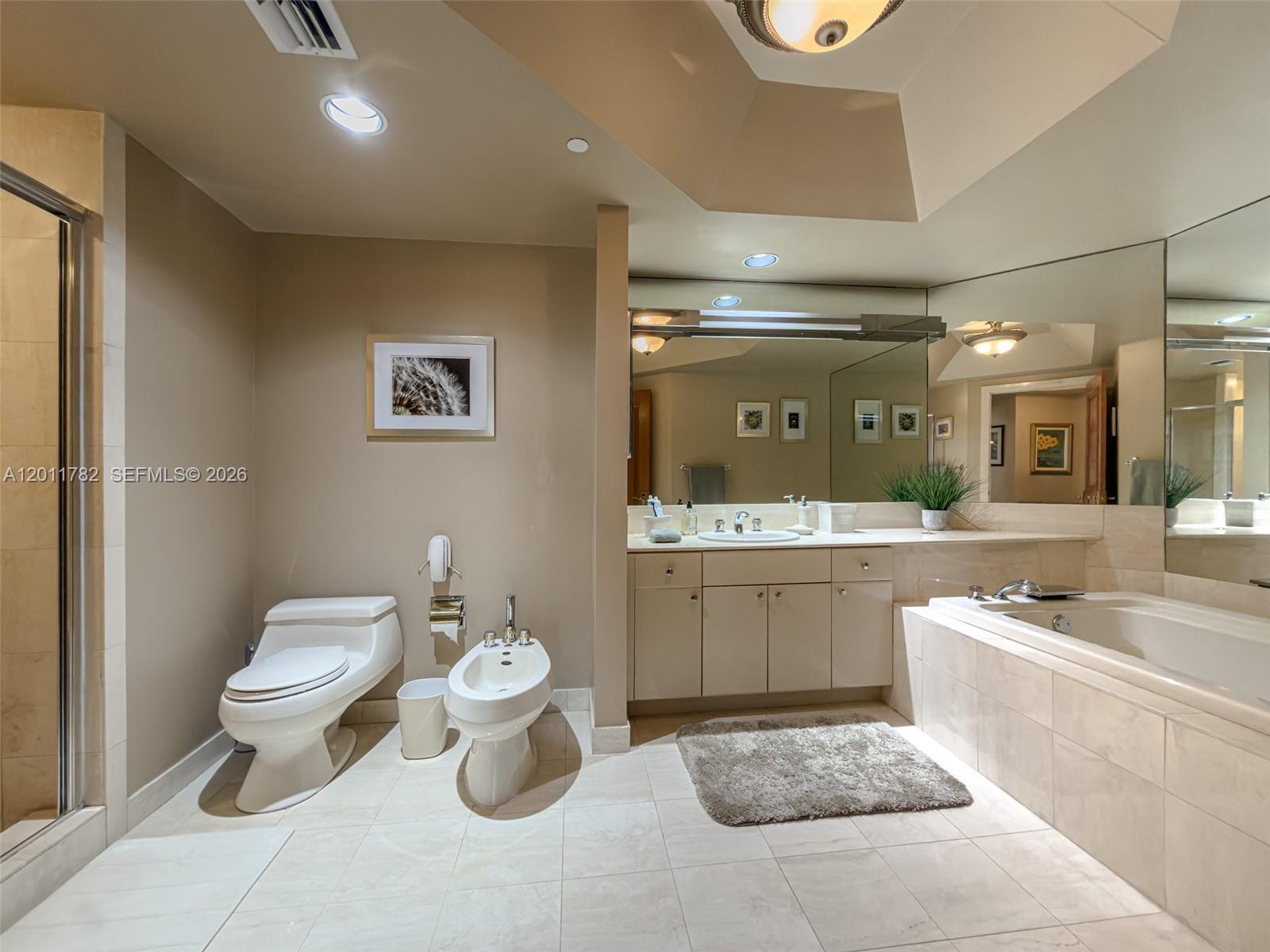 2000 Island Blvd #2503 Aventura, FL 33160