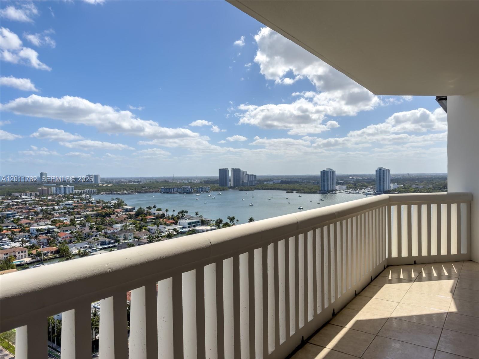 2000 Island Blvd #2503 Aventura, FL 33160